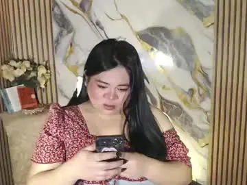 Chaturbate Free Live Porn of exoticpinayx