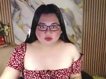 Chaturbate Free Porn Cam of exoticpinayx