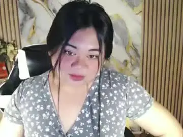 Chaturbate Best Webcam of exoticpinayx