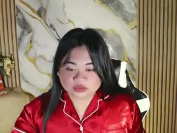 Chaturbate Watch Live Sex Cams of exoticpinayx