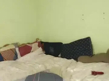 Chaturbate Free Porn Cam of exoticpinayx