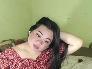 Chaturbate Adult Video Chat of exoticpinayx