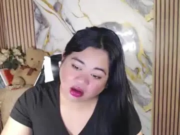 Chaturbate Adult Video Chat of exoticpinayx