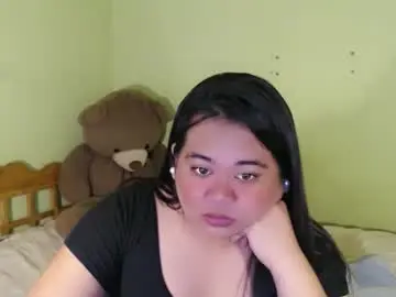 Chaturbate Sex Cam of exoticpinayx
