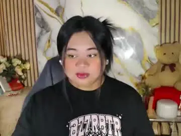 Chaturbate Free Porn Cam of exoticpinayx