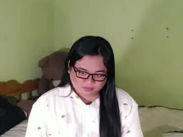 Chaturbate Best Webcam of exoticpinayx