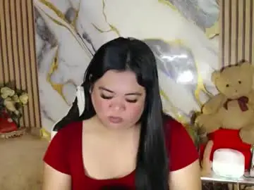Chaturbate Free Live Porn of exoticpinayx