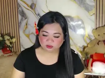 Chaturbate Best Webcam of exoticpinayx