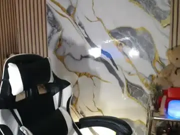 Chaturbate Best Webcam of exoticpinayx