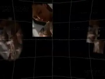 Chaturbate Best Webcam of foxe_sailey