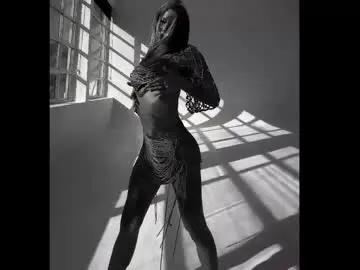 Chaturbate Sex Cam of foxe_sailey