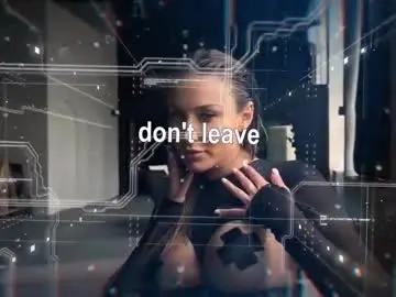 Chaturbate Sex Cam of foxe_sailey