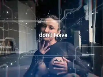 Chaturbate Live Porn of foxe_sailey