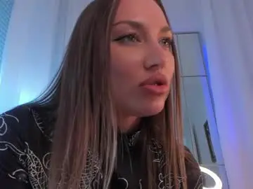 Chaturbate Adult Webcams of foxe_sailey