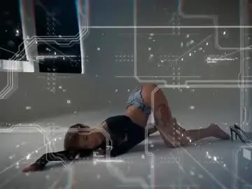 Chaturbate Sex Chat of foxe_sailey