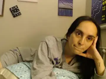 Chaturbate Best live sex cam show of glitterspace