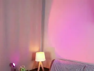 Chaturbate Live Porn of gwenbunn