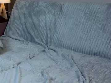 Chaturbate Private Sex Chat of gwenbunn