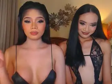 Chaturbate Watch Live Sex Cams of haisleypalmer