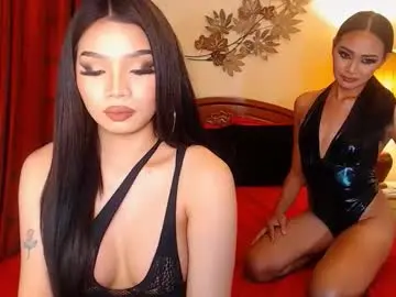 Chaturbate Watch Live Sex Cams of haisleypalmer