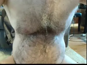 Chaturbate Sex Chat of harry_banana