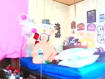 Chaturbate Free Live Porn of herculesnvenus