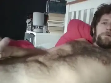 Chaturbate Free Live Porn of humdinger5775