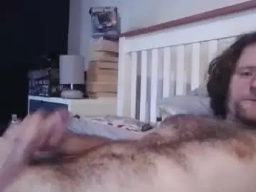 Chaturbate Adult Video Chat of humdinger5775