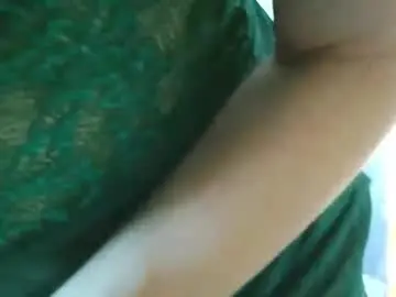 Chaturbate Best Webcam of iberianmoonmk