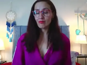 Chaturbate Adult Webcam of iberianmoonmk