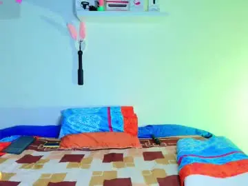 Chaturbate Live Porn of jeremmyandstacy