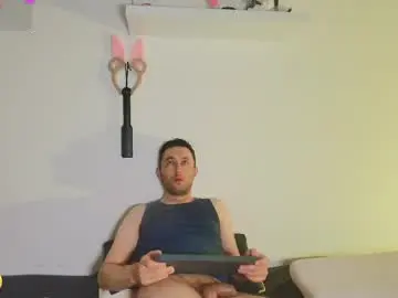 Chaturbate Free Live Porn of jeremmyandstacy