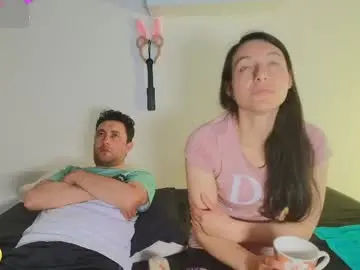 Chaturbate Live Sex of jeremmyandstacy