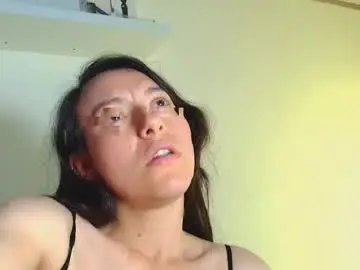 Chaturbate Adult Webcams of jeremmyandstacy