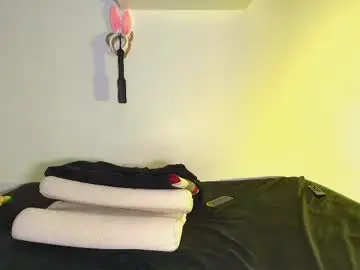 Chaturbate Private Sex Chat of jeremmyandstacy