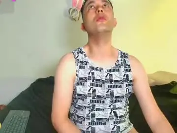 Chaturbate Best Webcam of jeremmyandstacy