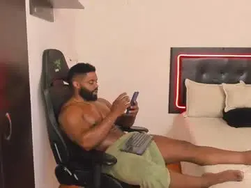 Chaturbate Live Porn of joseph_palacios
