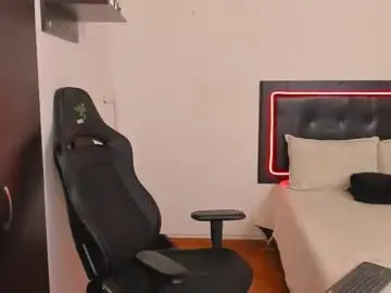 Chaturbate Best Webcam of joseph_palacios