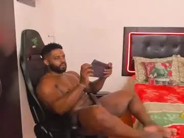 Chaturbate Best live sex cam show of joseph_palacios