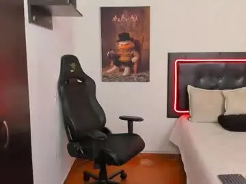 Chaturbate Best Webcam of joseph_palacios