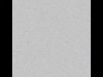 Chaturbate Free Porn Cam of joseph_palacios