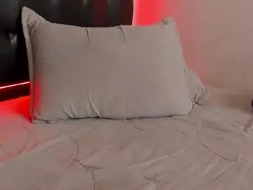 Chaturbate Nude Webcam of joseph_palacios