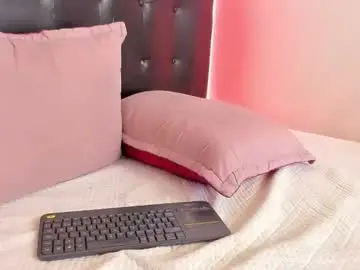 Chaturbate Watch Live Sex Cams of joseph_palacios