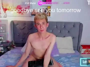 Chaturbate Sex Chat of juaan_diick