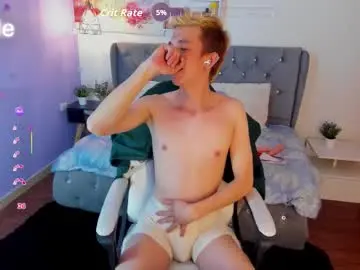 Chaturbate Free Live Porn of juaan_diick