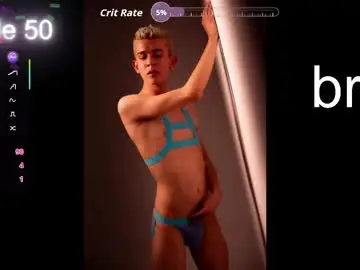 Chaturbate Private Sex Chat of juaan_diick