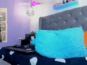 Chaturbate Watch Live Sex Cams of juaan_diick