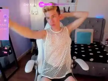 Chaturbate Free Porn Cam of juaan_diick