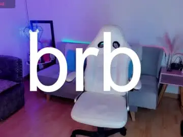 Chaturbate Nude Webcam of juaan_diick