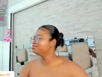 Chaturbate Free Live Porn of julianna_smith